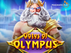 Bets10 kimlik doğrulama. Thunderkick casino slots.13